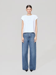 T-SHIRT ONE