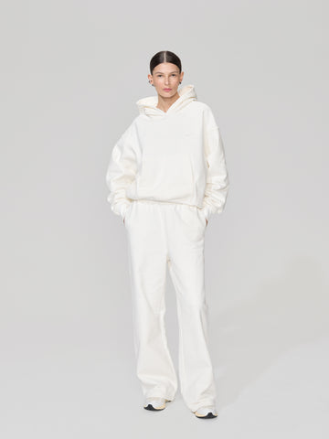 BLUZA BALOU