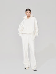 BLUZA BALOU