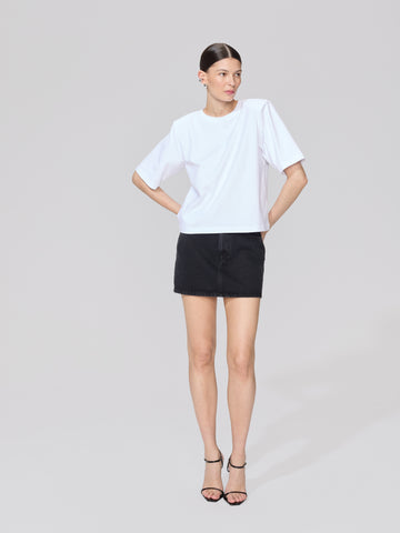T-SHIRT TWO
