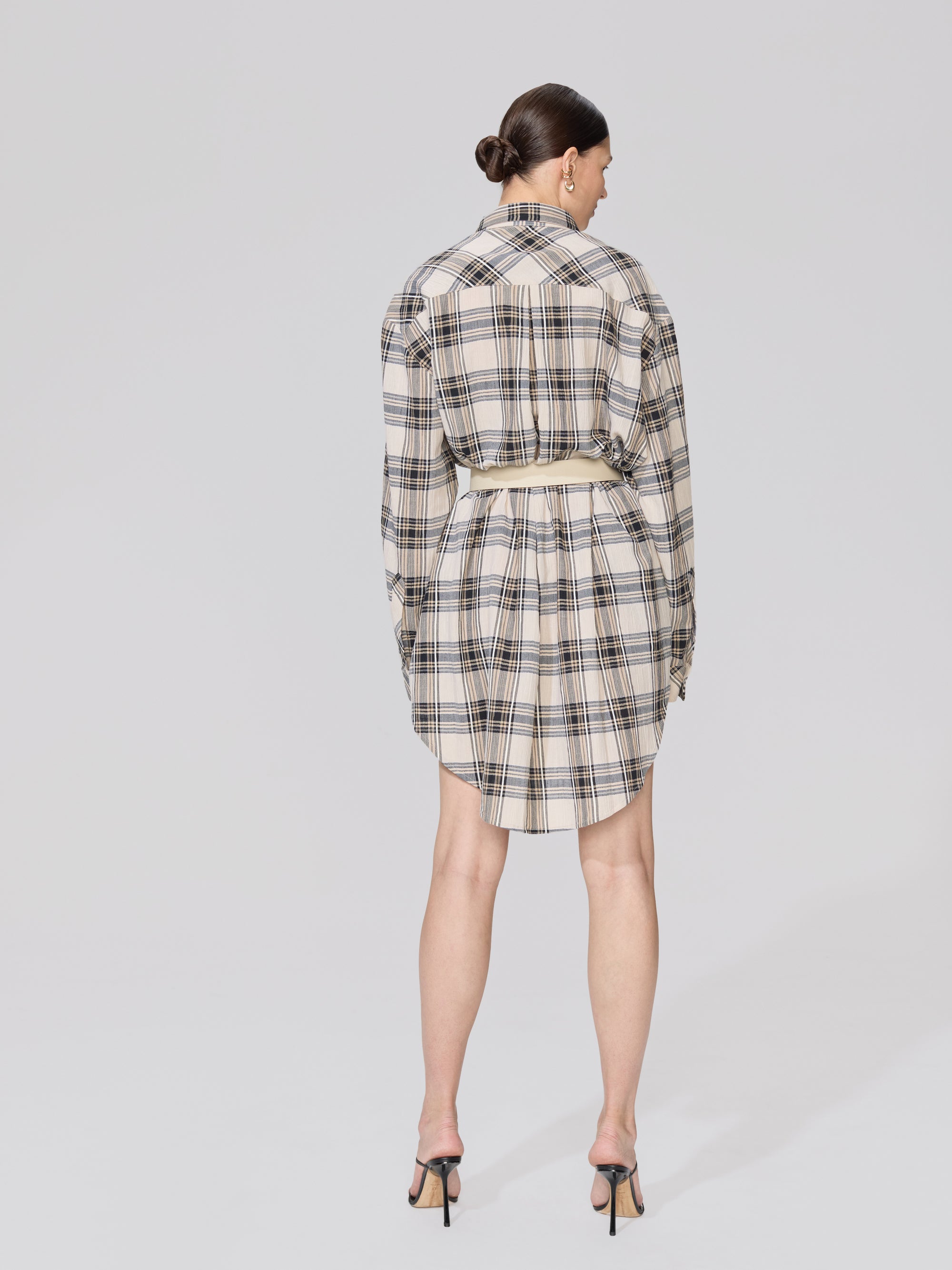 BLUZA BALOU