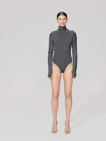 BODY SENSE