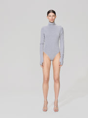 BODY SENSE