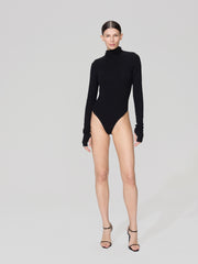 BODY SENSE